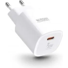 Wall Charger Urban Factory WCD95UF-ECO